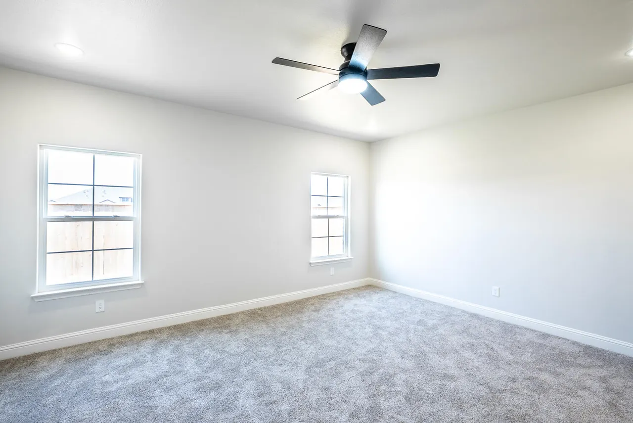 Photo 9 — 1206 N 6th Street, Wolfforth, TX 79382
