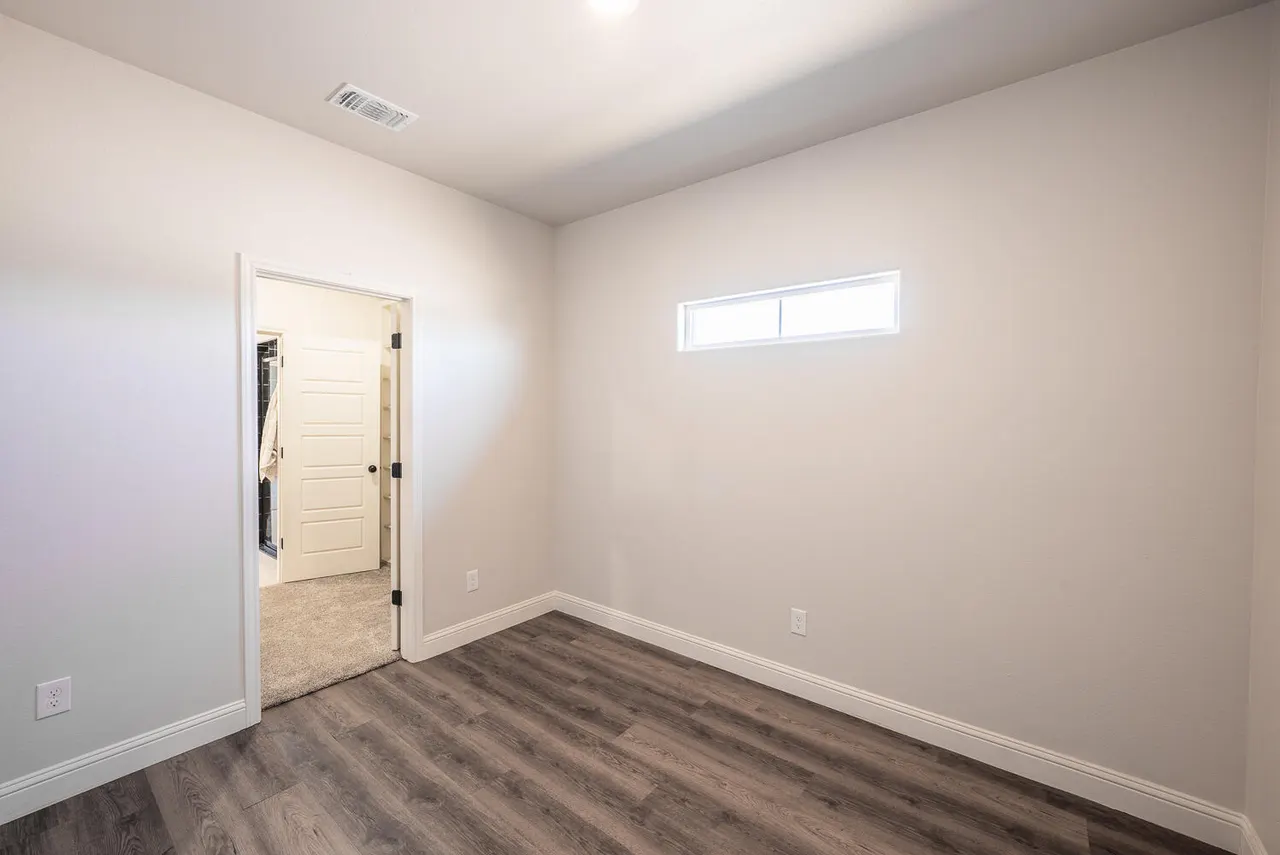 Photo 16 — 1206 N 6th Street, Wolfforth, TX 79382