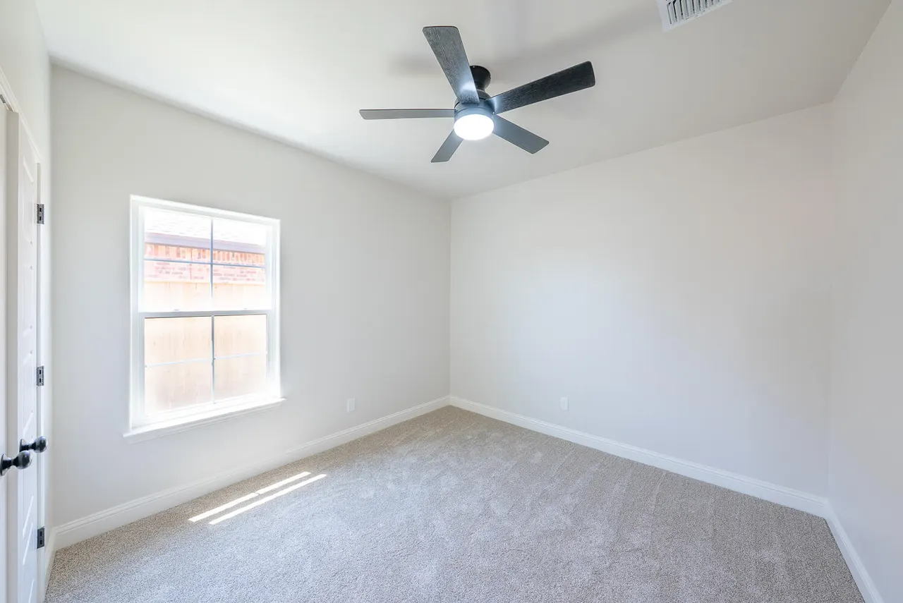 Photo 21 — 1206 N 6th Street, Wolfforth, TX 79382