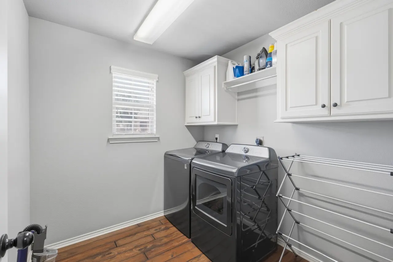 Photo 12 — 12208 Norfolk Avenue, Lubbock, TX 79423