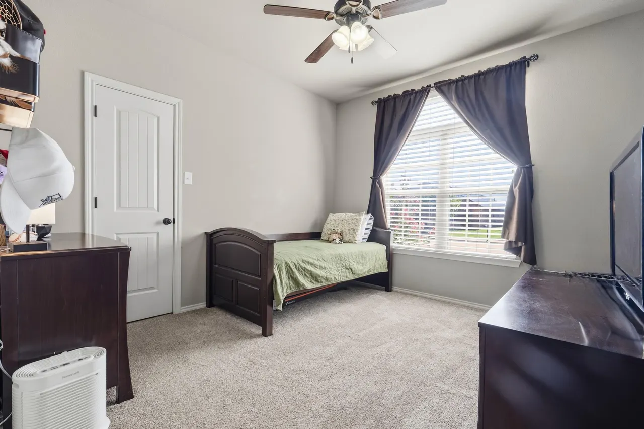 Photo 14 — 12208 Norfolk Avenue, Lubbock, TX 79423