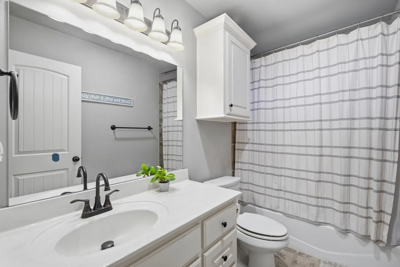 Photo 15 — 12208 Norfolk Avenue, Lubbock, TX 79423