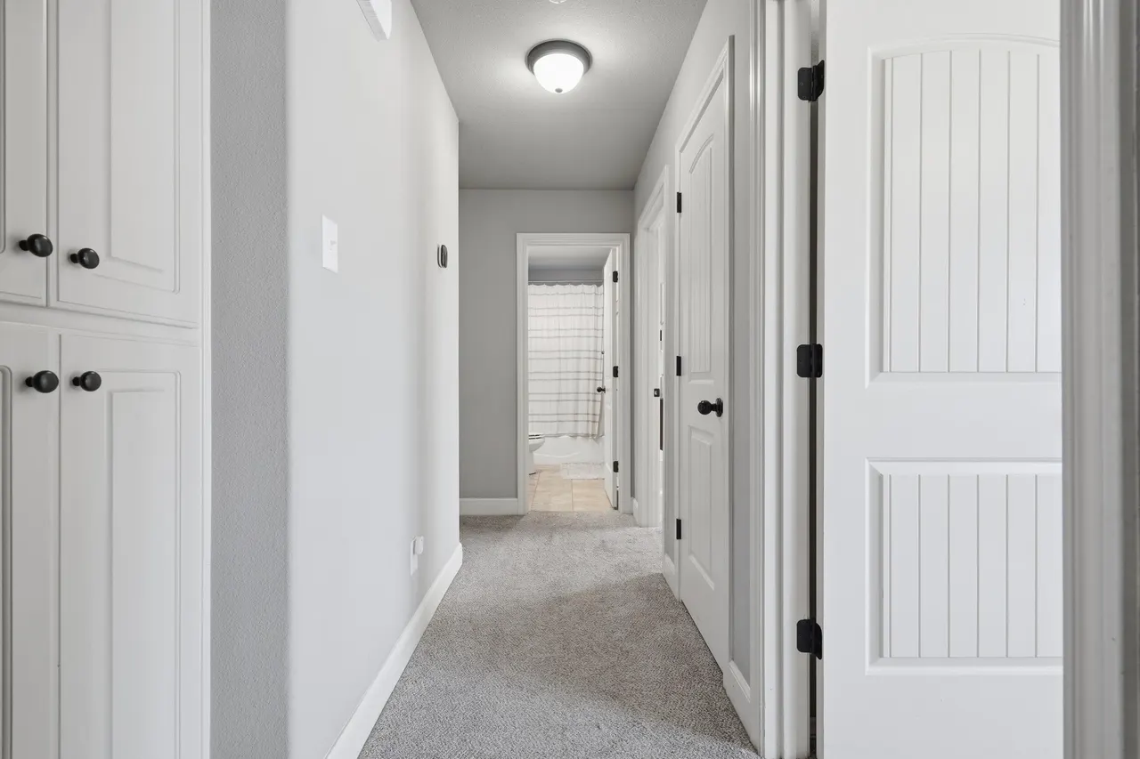 Photo 17 — 12208 Norfolk Avenue, Lubbock, TX 79423