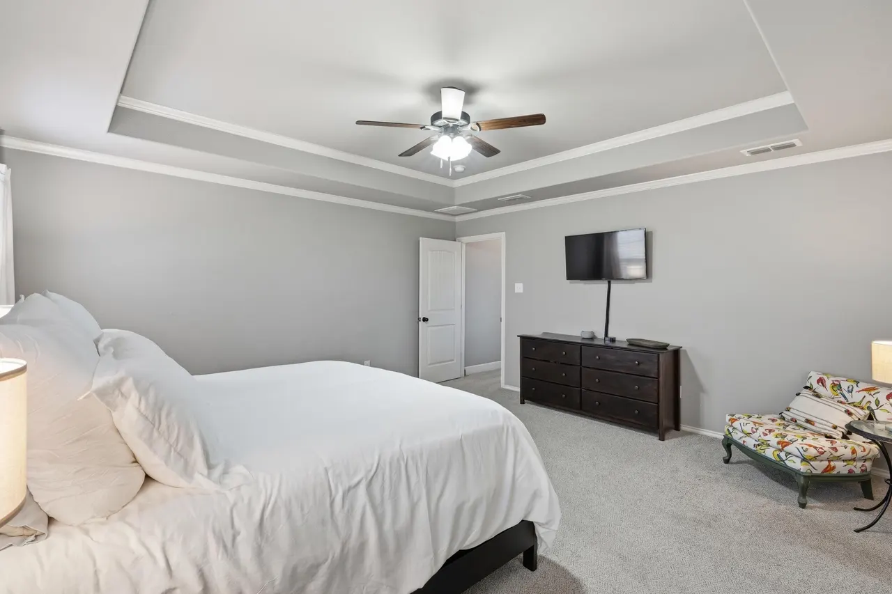 Photo 19 — 12208 Norfolk Avenue, Lubbock, TX 79423