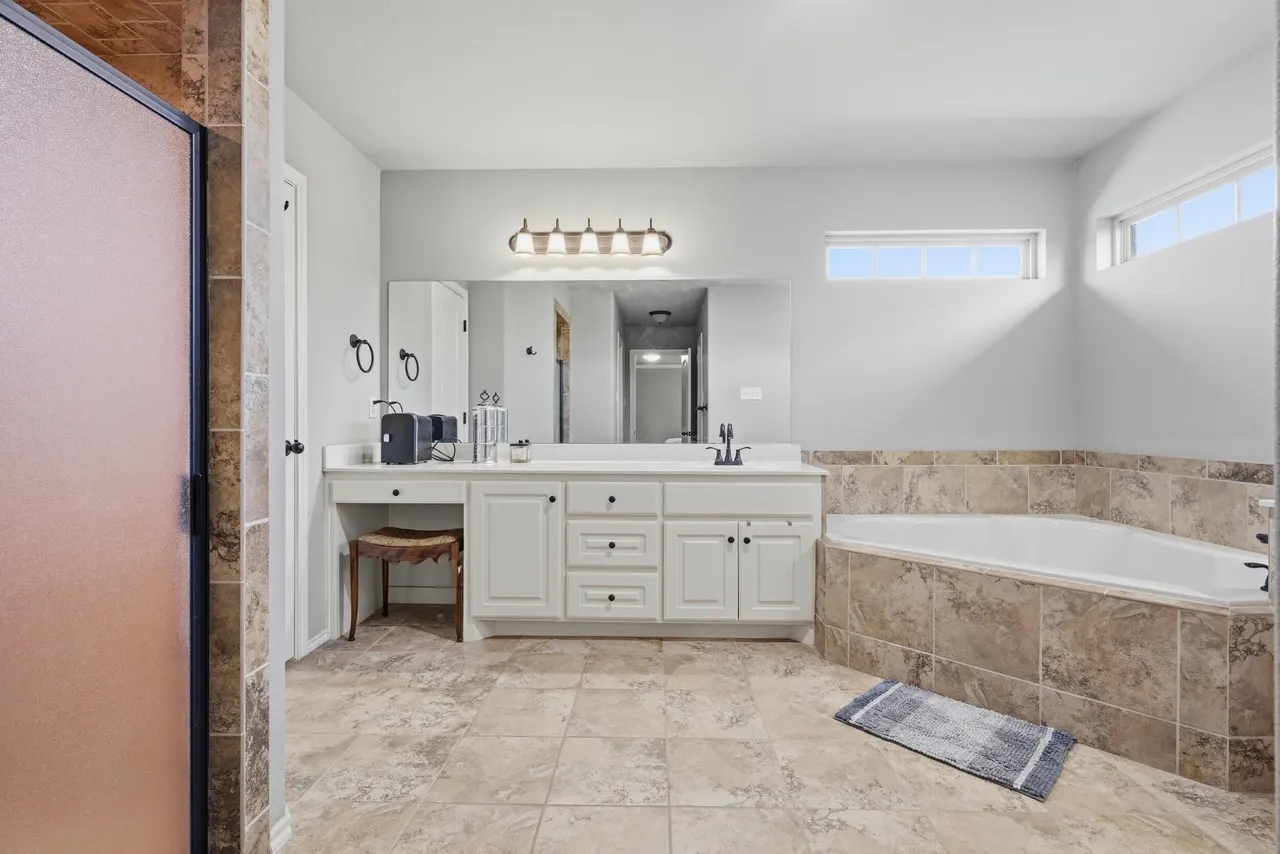 Photo 20 — 12208 Norfolk Avenue, Lubbock, TX 79423