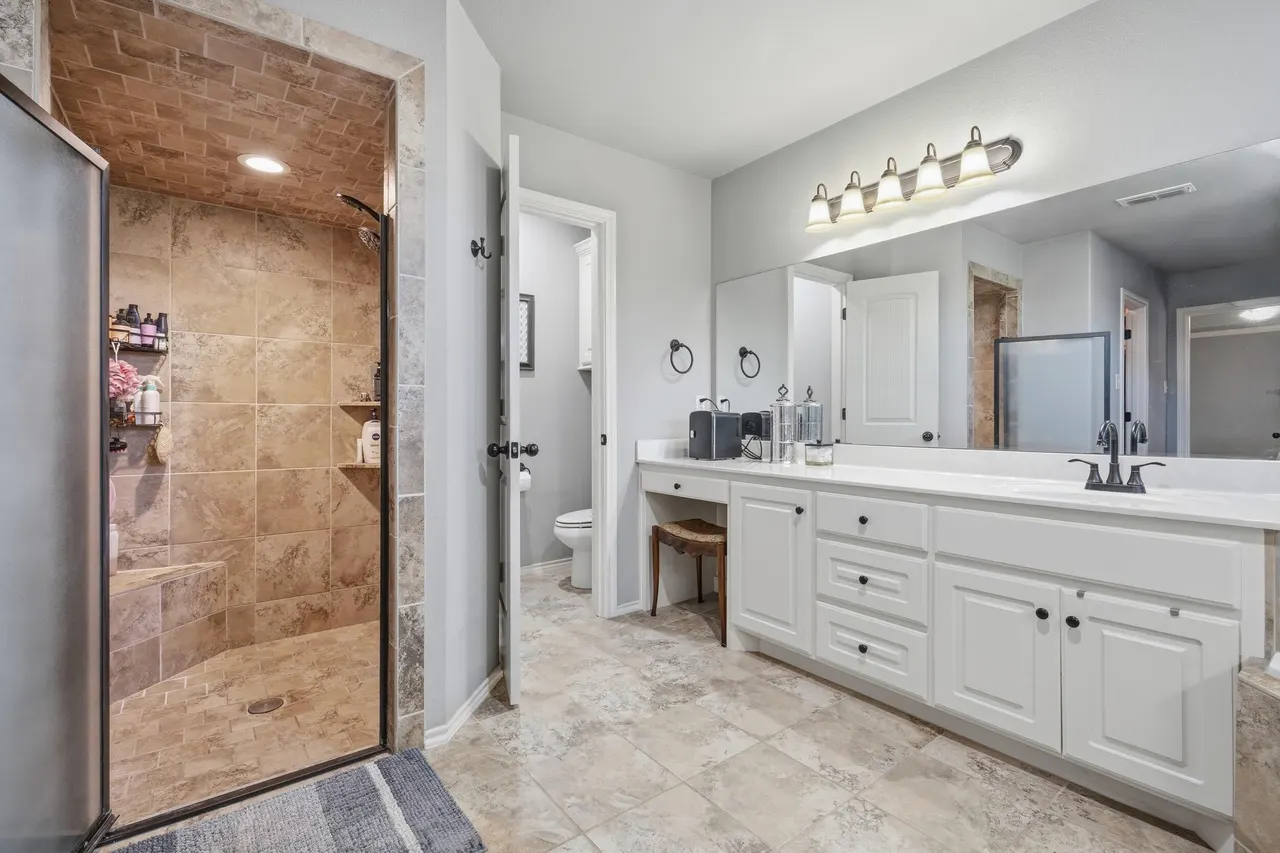 Photo 22 — 12208 Norfolk Avenue, Lubbock, TX 79423