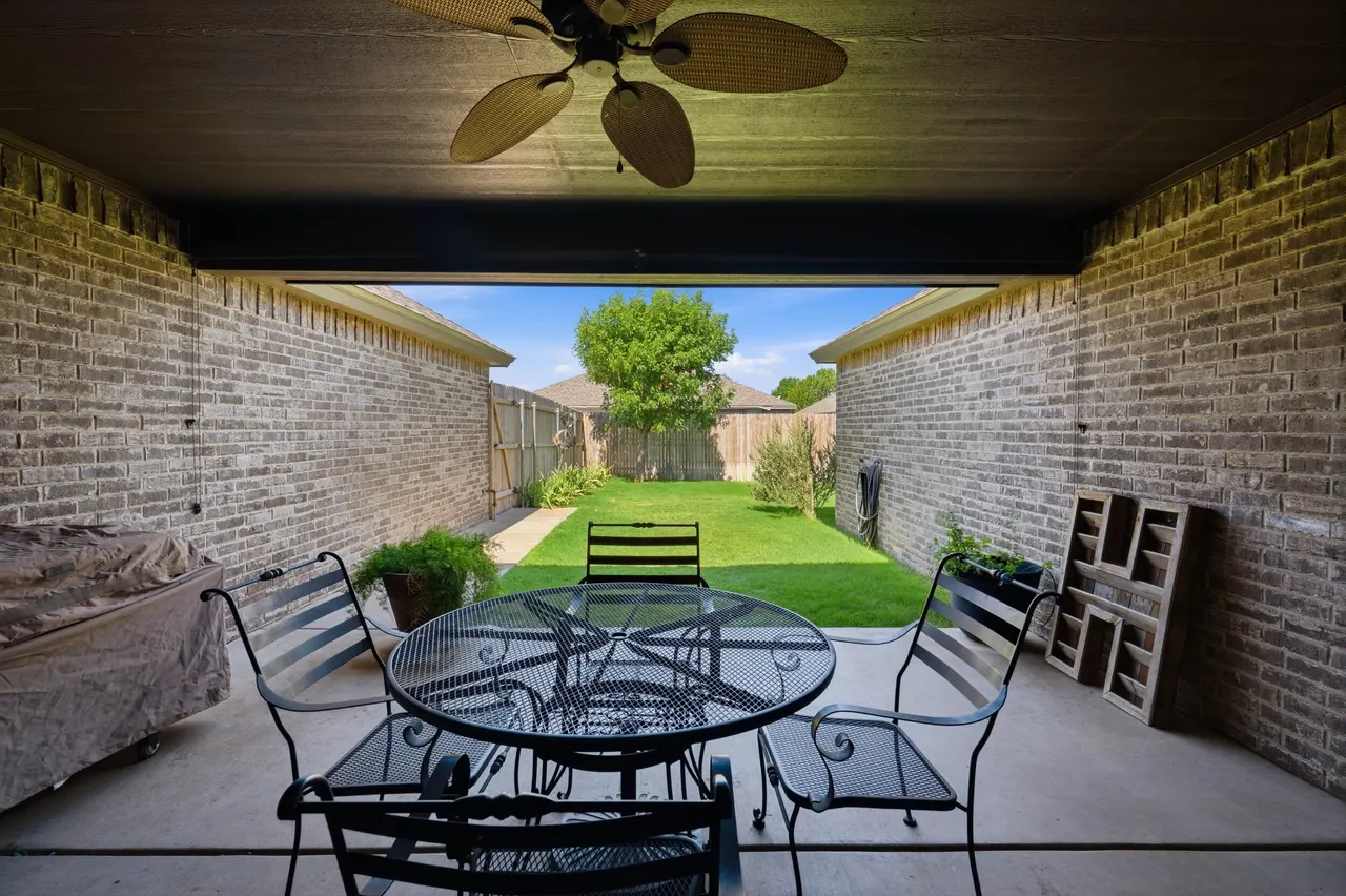 Photo 24 — 12208 Norfolk Avenue, Lubbock, TX 79423
