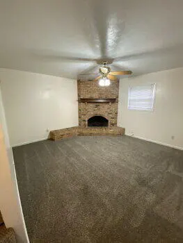 Photo 7 — 5432 32nd Street, Lubbock, TX 79407