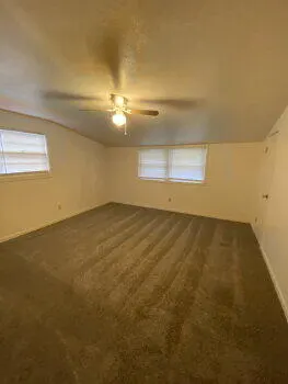 Photo 12 — 5432 32nd Street, Lubbock, TX 79407