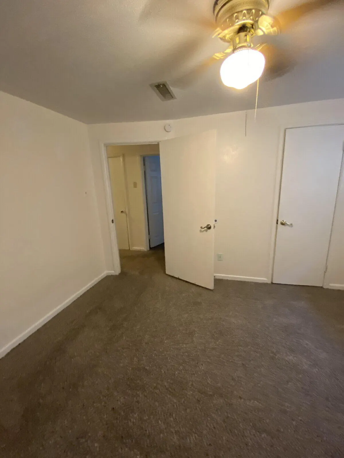 Photo 16 — 5432 32nd Street, Lubbock, TX 79407