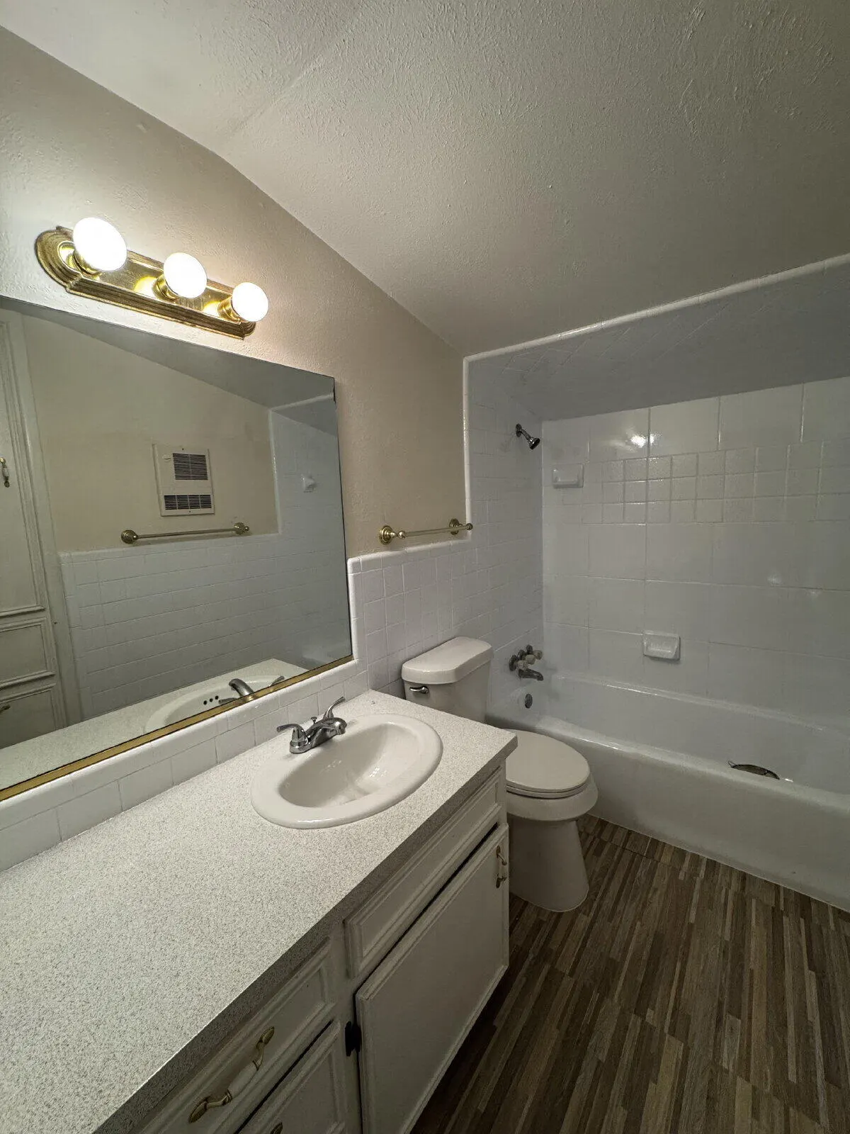 Photo 18 — 5432 32nd Street, Lubbock, TX 79407