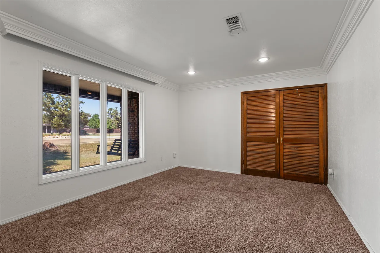 Photo 26 — 5401 20th Street, Lubbock, TX 79407