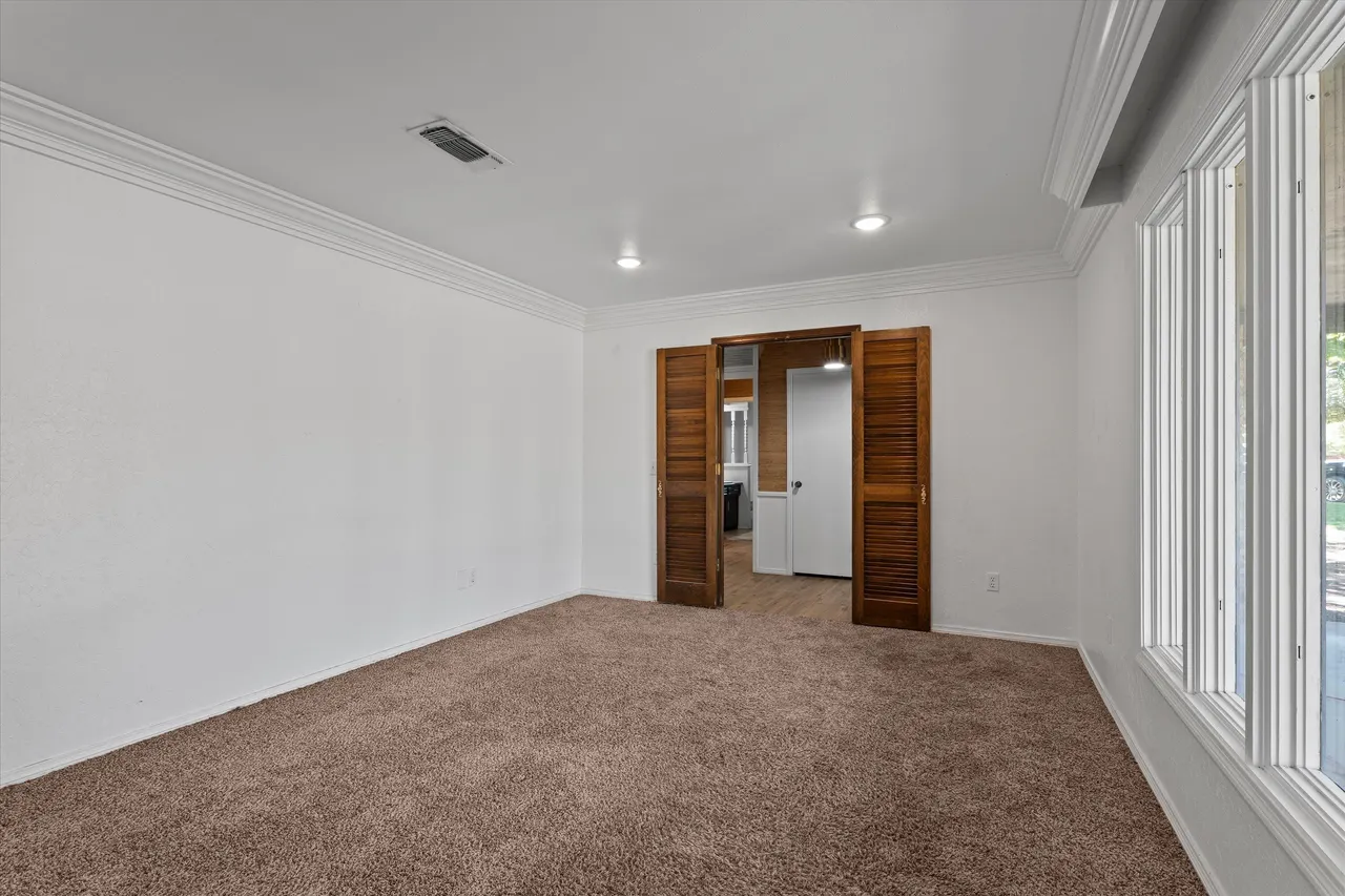 Photo 27 — 5401 20th Street, Lubbock, TX 79407