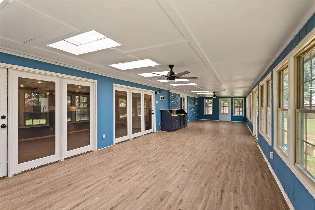 Photo 30 — 5401 20th Street, Lubbock, TX 79407