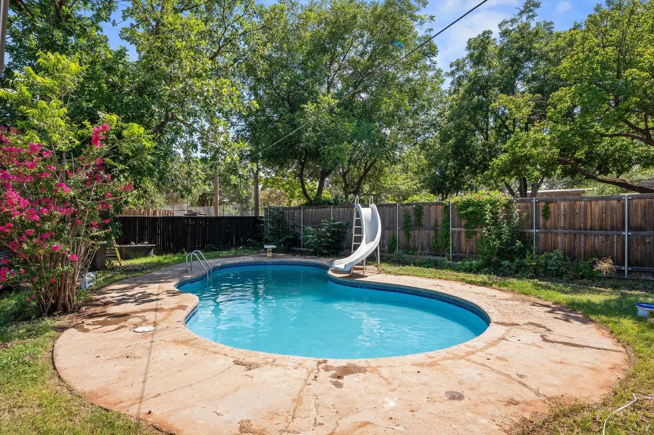 Photo 32 — 5401 20th Street, Lubbock, TX 79407