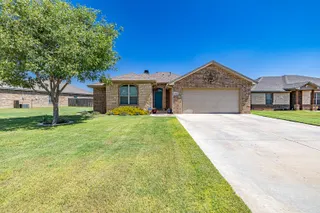 Sold home at 4912 Itasca Street