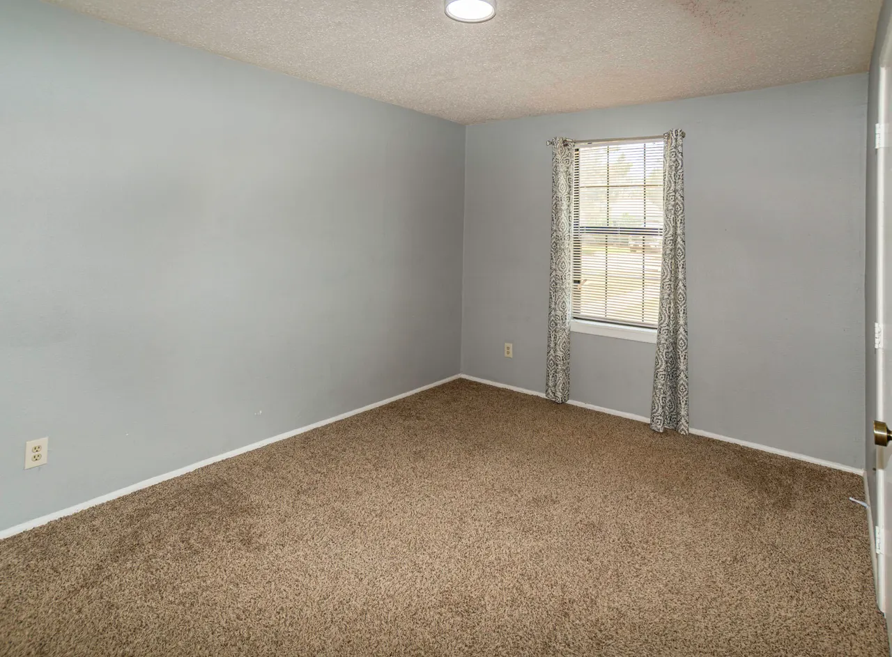 Photo 6 — 3418 31st Street, Lubbock, TX 79410