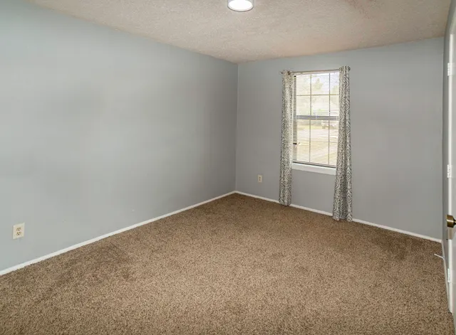 Photo 6 — 3418 31st Street, Lubbock, TX 79410