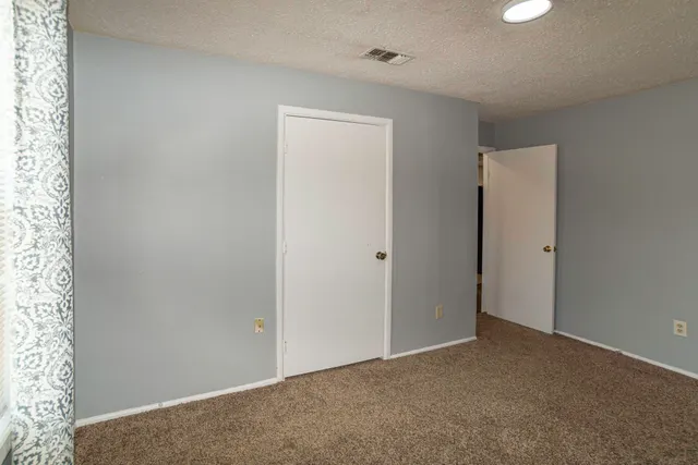 Photo 8 — 3418 31st Street, Lubbock, TX 79410