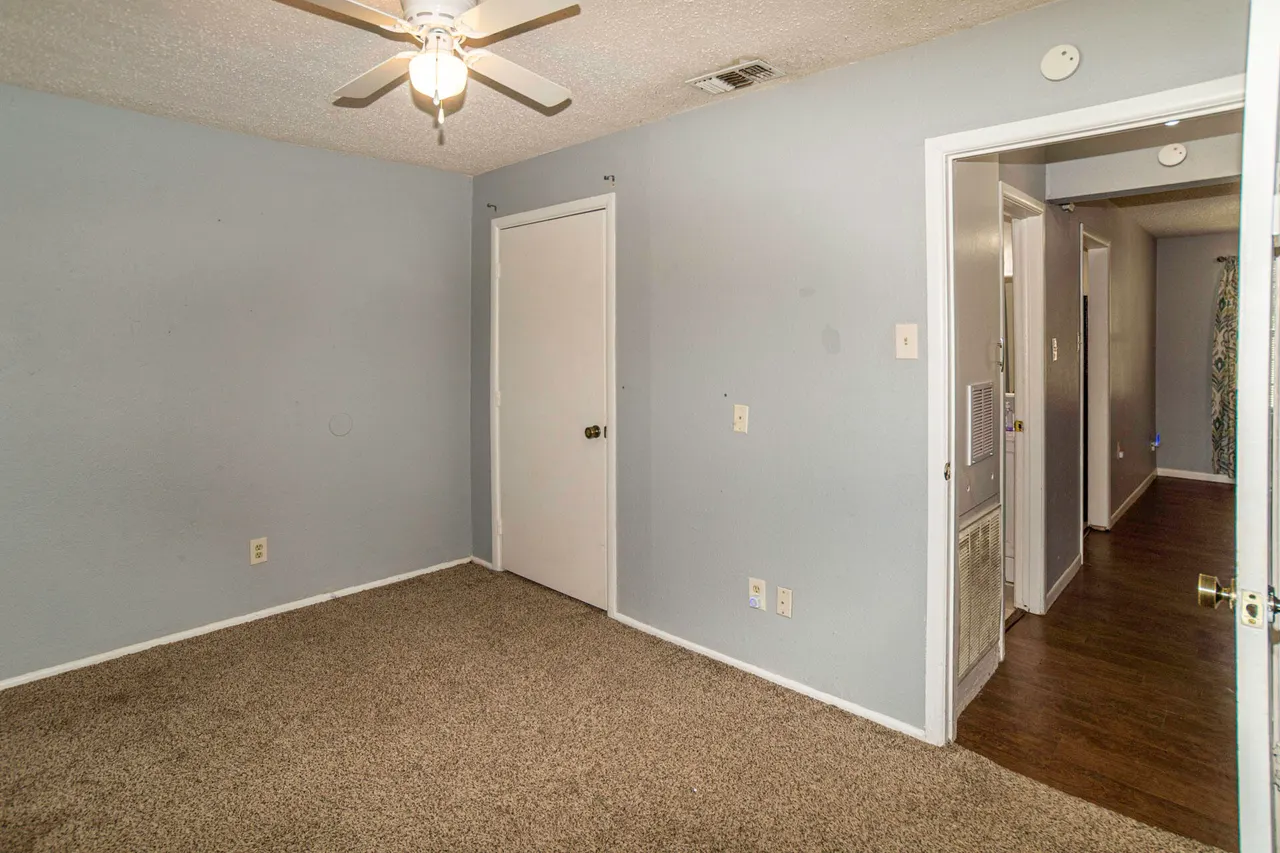 Photo 10 — 3418 31st Street, Lubbock, TX 79410