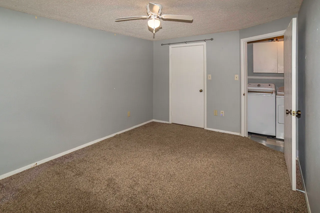 Photo 17 — 3418 31st Street, Lubbock, TX 79410