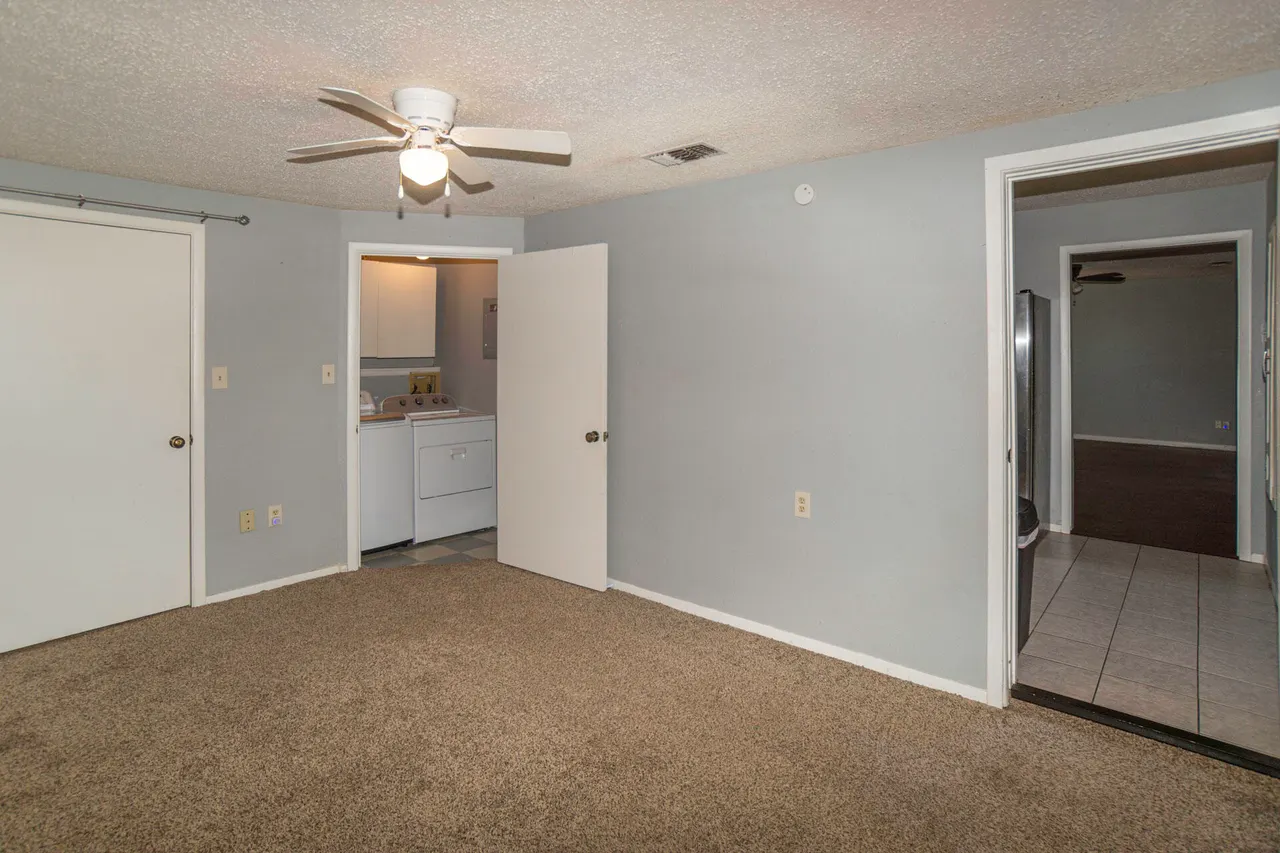 Photo 18 — 3418 31st Street, Lubbock, TX 79410