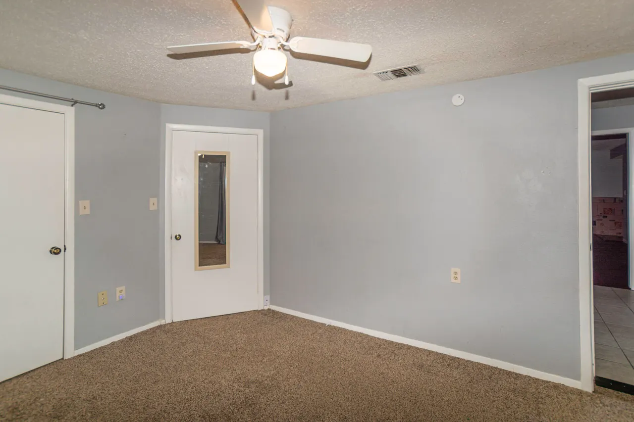 Photo 20 — 3418 31st Street, Lubbock, TX 79410