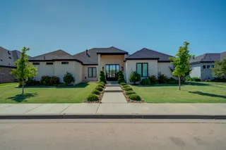 Sold home at 10310 Savannah Avenue