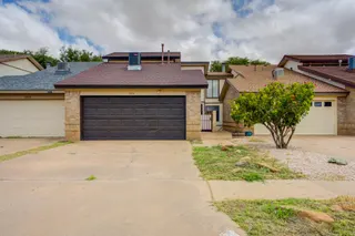 Sold home at 5814 Emory Street