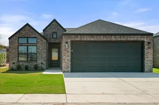 Sold home at 1417 Farmhouse Avenue