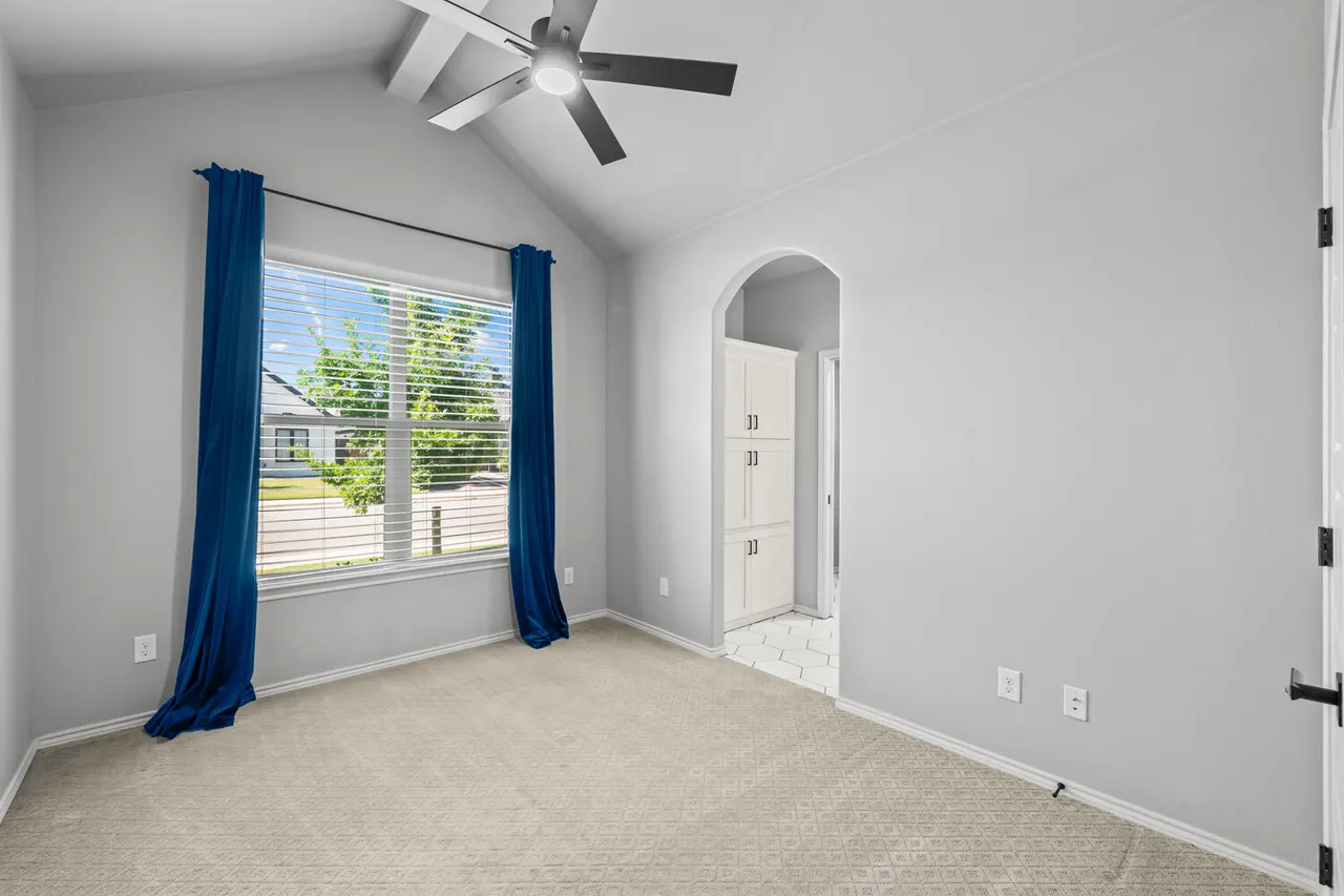 Photo 19 — 7815 55th Street, Lubbock, TX 79407