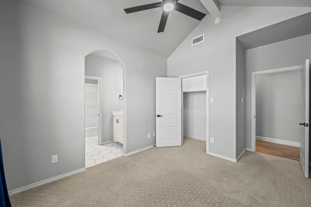Photo 20 — 7815 55th Street, Lubbock, TX 79407