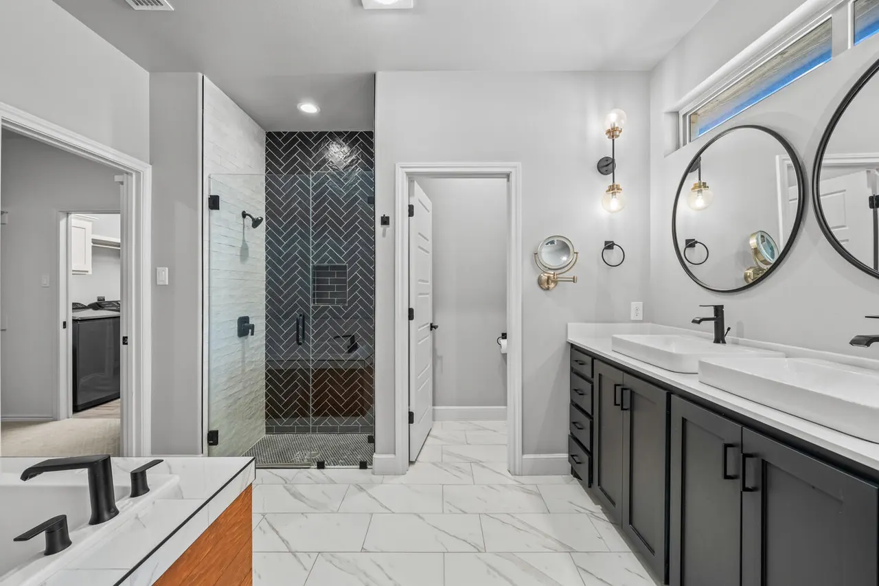Photo 14 — 7815 55th Street, Lubbock, TX 79407