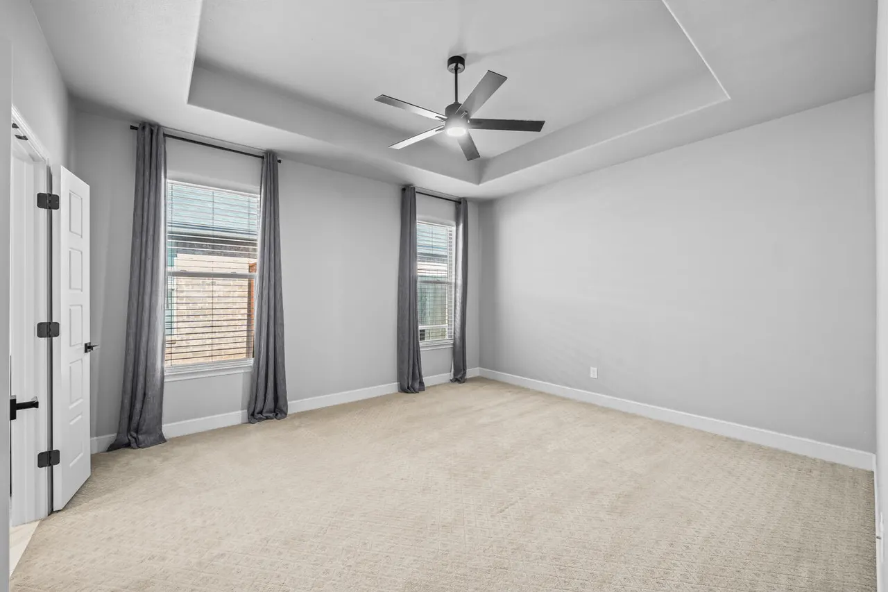 Photo 11 — 7815 55th Street, Lubbock, TX 79407