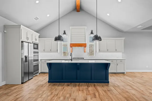Photo 6 — 7815 55th Street, Lubbock, TX 79407