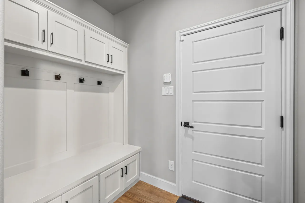 Photo 32 — 7815 55th Street, Lubbock, TX 79407
