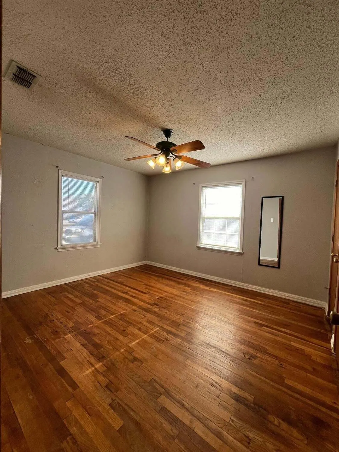 Photo 11 — 2422 29th Street Front, Lubbock, TX 79411