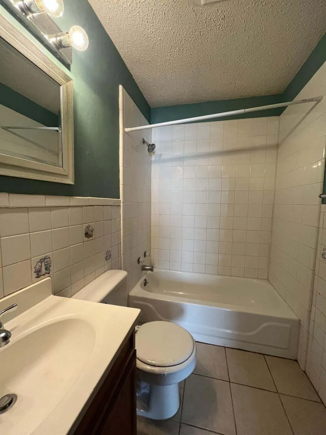 Photo 12 — 2422 29th Street Front, Lubbock, TX 79411