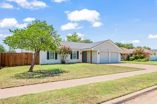 Sold home at 6614 Huron Avenue