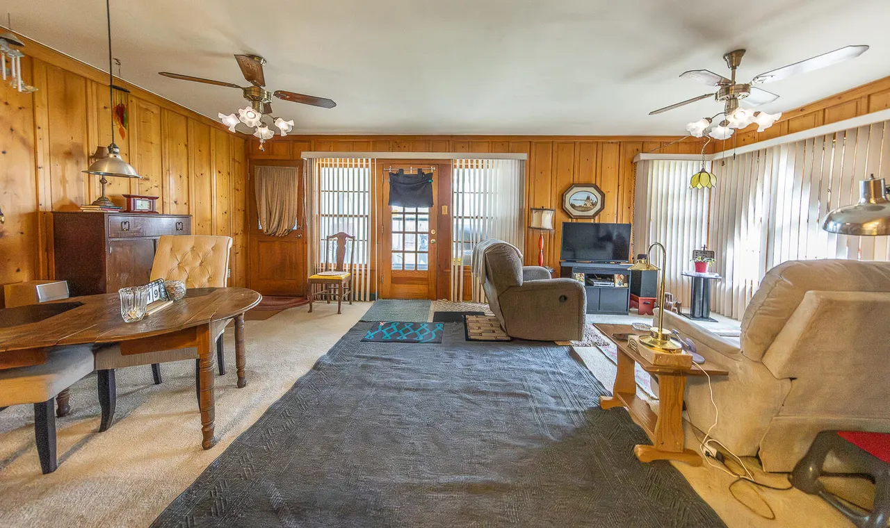 Photo 7 — 1718 28th Street, Lubbock, TX 79411