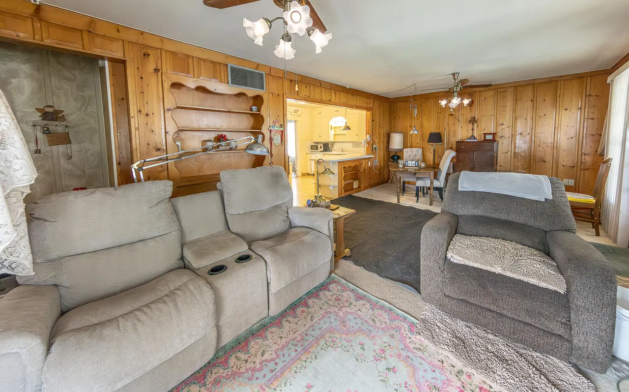 Photo 9 — 1718 28th Street, Lubbock, TX 79411
