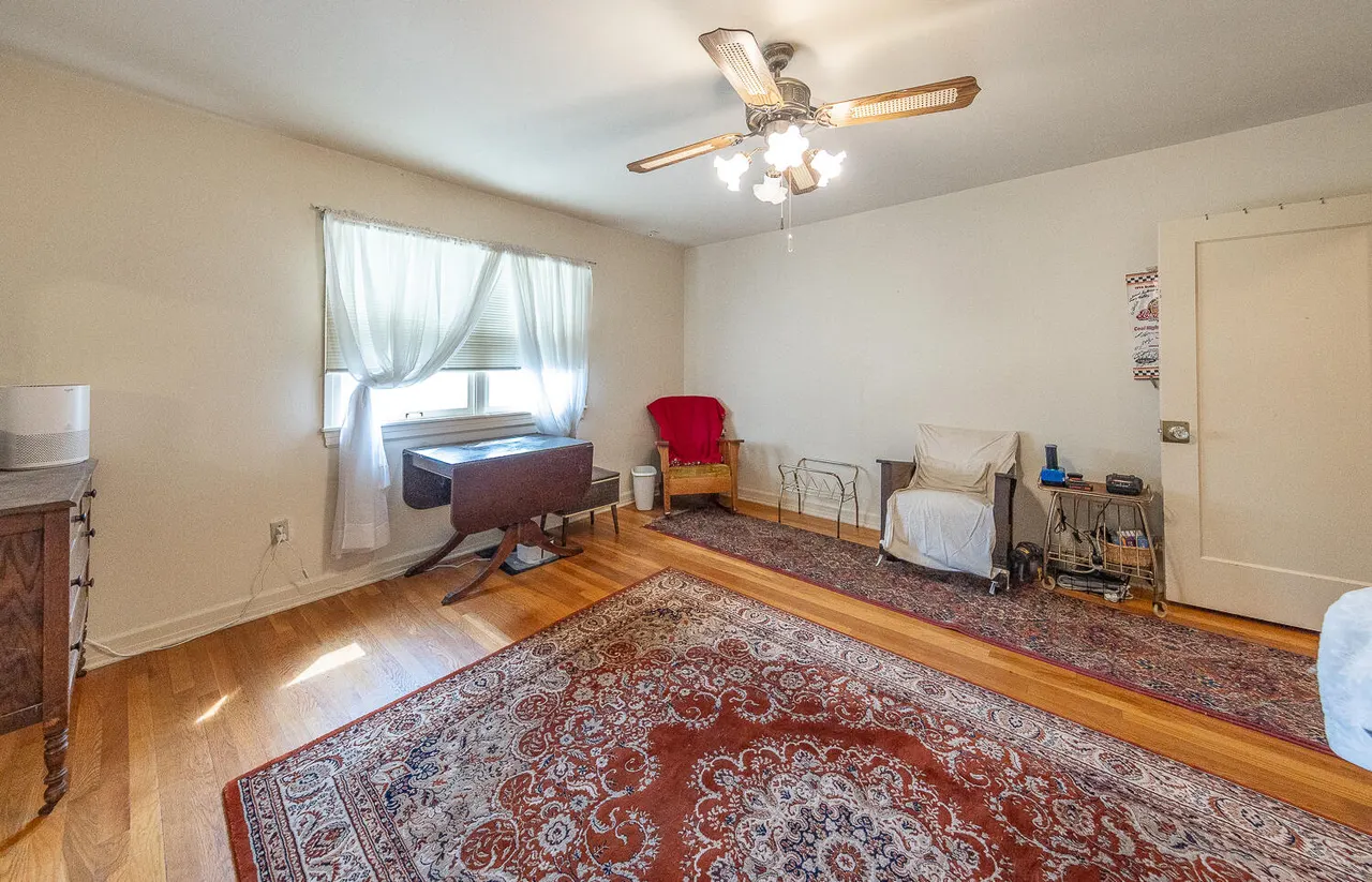 Photo 14 — 1718 28th Street, Lubbock, TX 79411