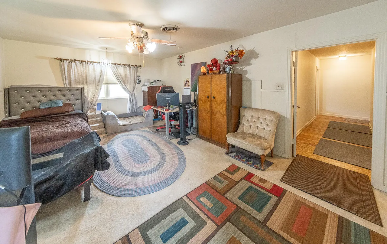 Photo 15 — 1718 28th Street, Lubbock, TX 79411