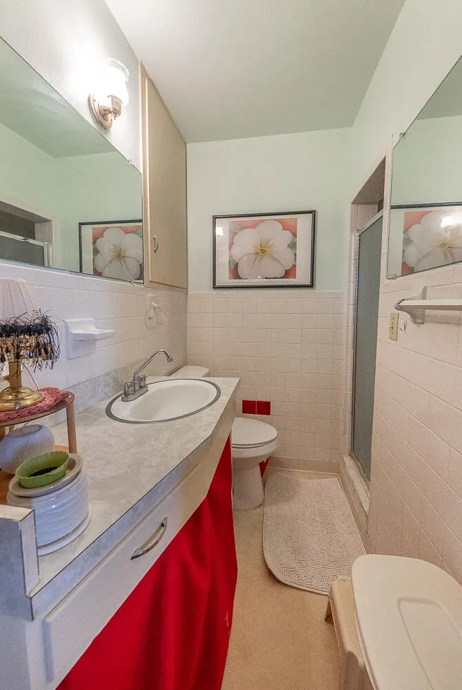 Photo 16 — 1718 28th Street, Lubbock, TX 79411