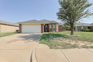 Sold home at 6526 7th Street