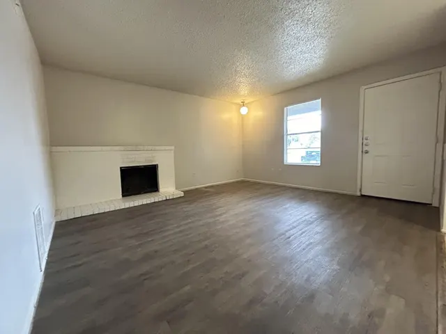 Photo 3 — 3108 Salisbury Avenue A, Lubbock, TX 79410