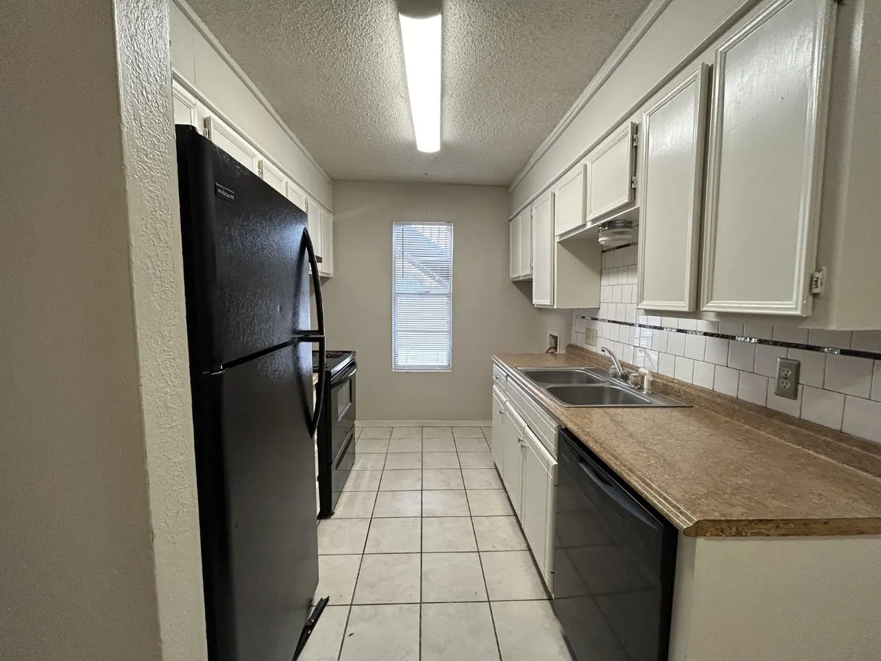 Photo 6 — 3108 Salisbury Avenue A, Lubbock, TX 79410