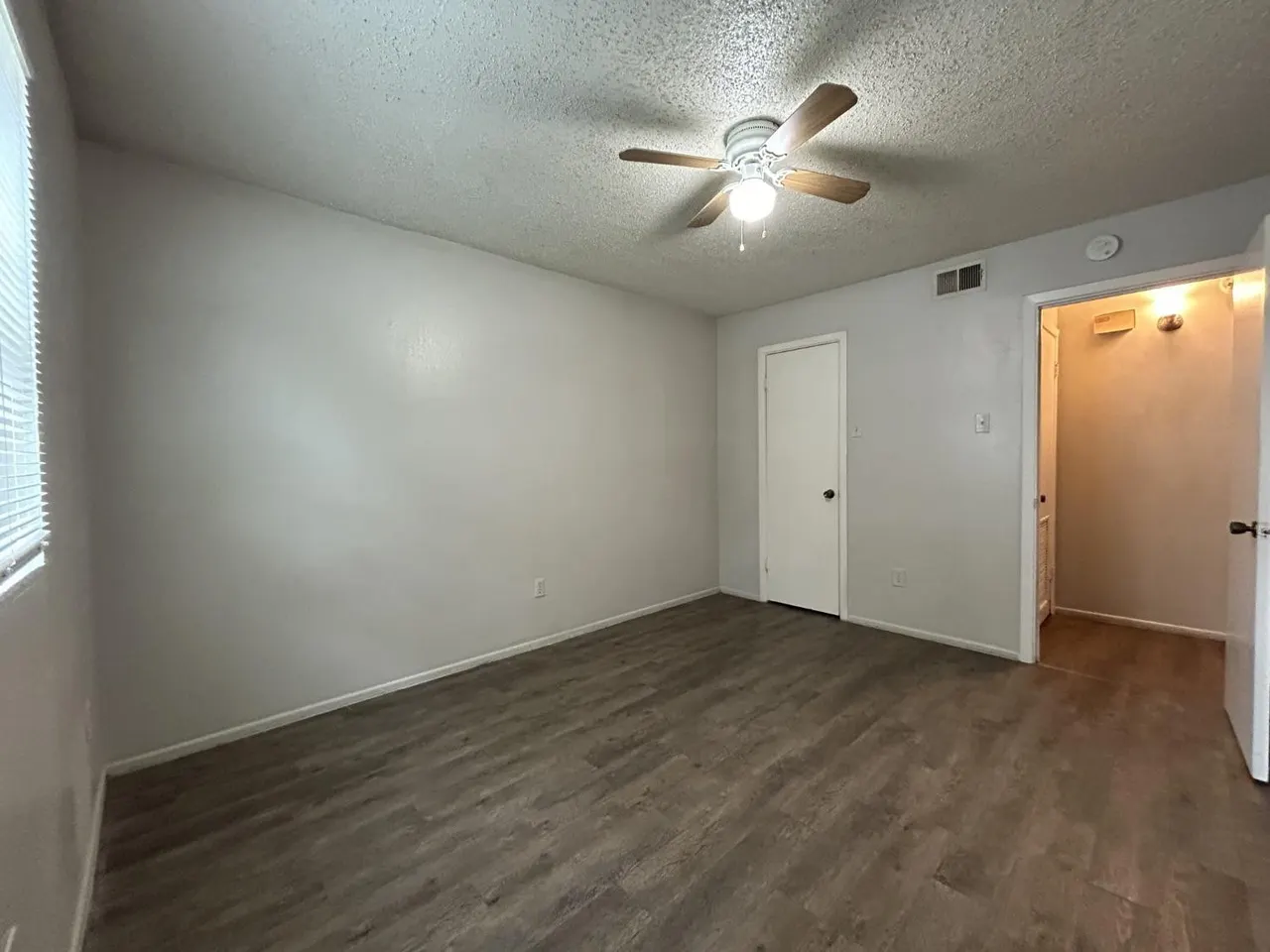 Photo 8 — 3108 Salisbury Avenue A, Lubbock, TX 79410
