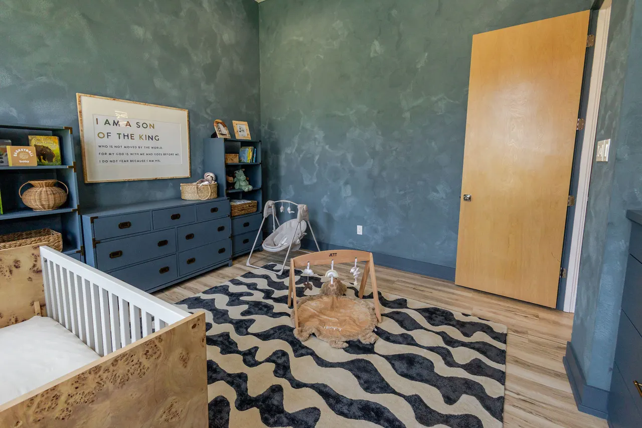 Photo 46 — 4902 118th Street, Lubbock, TX 79424