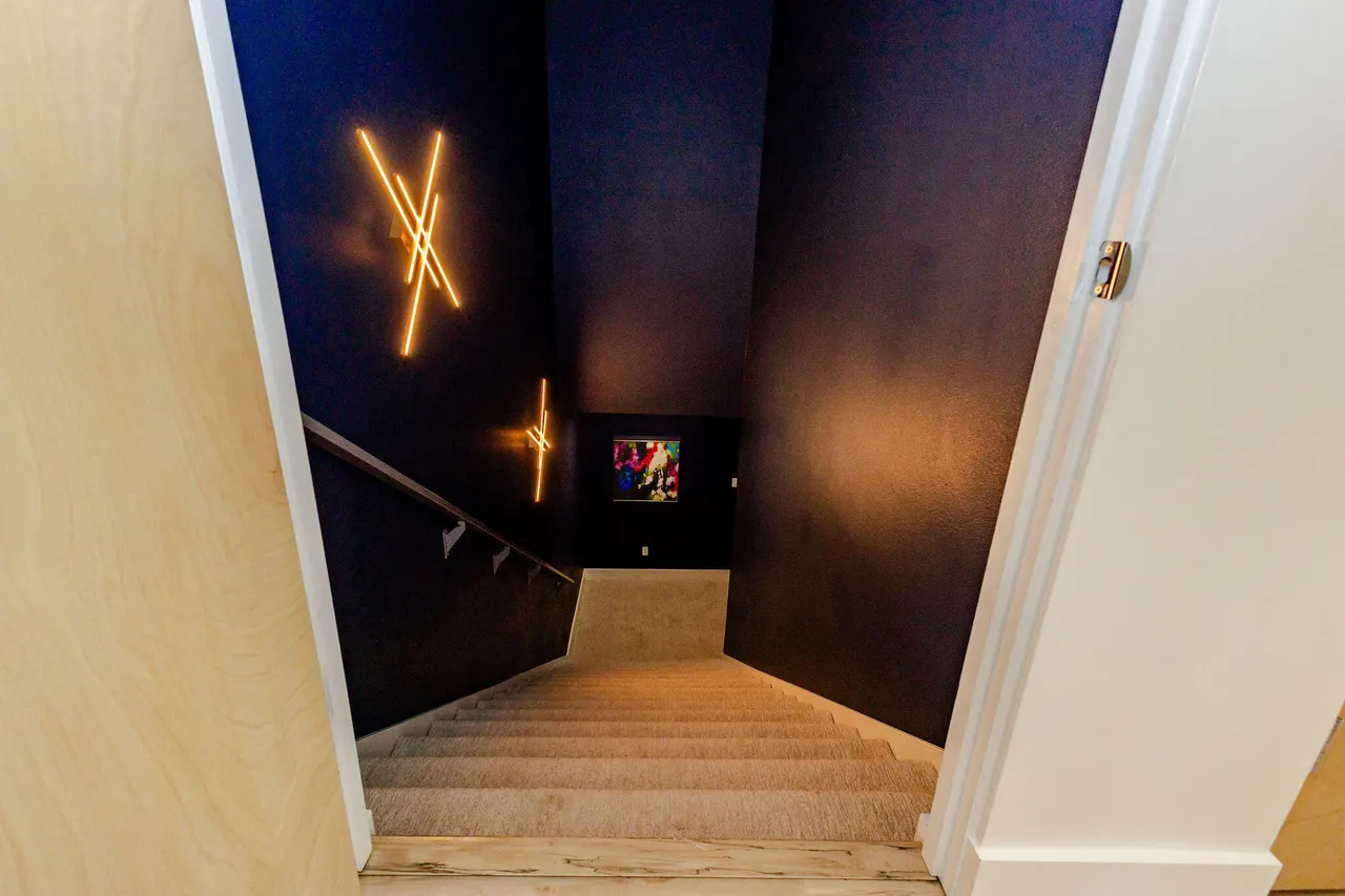 Photo 47 — 4902 118th Street, Lubbock, TX 79424